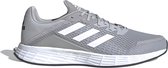 adidas Duramo Hardloopschoenen Heren - Maat 46