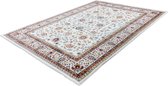 Lalee Classic - Perzisch - Vloerkleed – Vloer kleed - Tapijt – Karpet - 140x200 – Cream