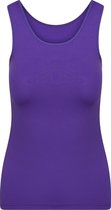 RJ Pure Color singlet