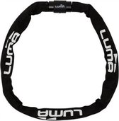 Luma Kettingslot Alfa 6 Plus 95cm x 6mm