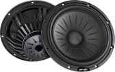 Eton ONYX 16 | High-End speaker 16,5cm Kickbas - Midbas - Midwoofer - 165mm luidspreker unit