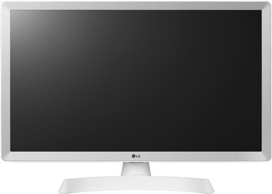 bol com lg 28tl510s hd smart tv
