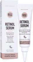 Daytox Serum Anti-Age Retinol (30 ml)