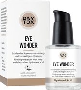 Daytox Eye Serum Eye Wonder (30 ml)