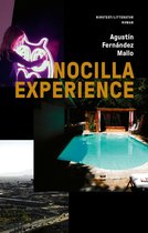 Nocilla-trilogin 2 - Nocilla experience