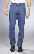 Jeans broek- maat 26
