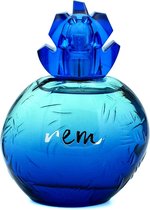 Reminiscence Rem - 100 ml - Eau de parfum