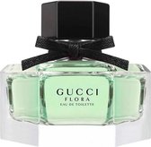 Gucci Flora - 75ml - Eau de toilette