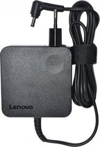 Lenovo AC adapter 65W 20V 3.25A 4mm Lenovo Yoga 510 520 530 710 series Ideapad 310 320 330 520 710 series