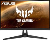 Asus Monitor TUF Gaming VG27VH1B 27" (90LM0691-B01170)