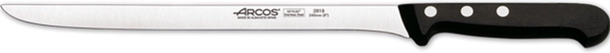 Arcos Universal Hammes - 24 cm