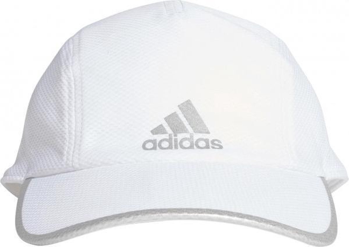 adidas runner mesh cap