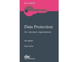 Data Protection