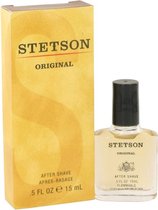 STETSON by Coty 15 ml - After Shave