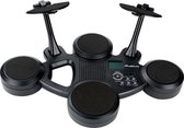 Speelgoed jongen meisjes elektronische drumset - drumspel - drum - drummen - muziek maken - kinderen - kerst - kerstcadeau - kado - speelgoed binnen