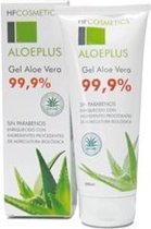 Herbofarm Aloeplus Gel 100ml