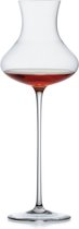 Zwiesel 1872 Fino Cognacglas - 0.55Ltr