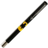 Parker pen batman vulpen