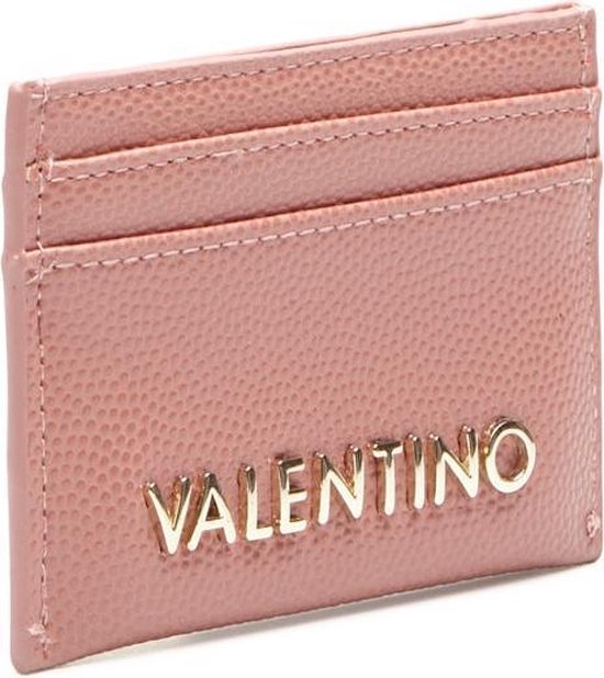 Valentino Bags - DIVINA - Antiek Roze - Vrouwen - Maat One Size | bol.com