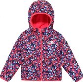The North Face Jas - Unisex - roze,paars