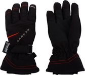 Dare 2b Dare 2b Handful Wintersporthandschoenen - Unisex - zwart