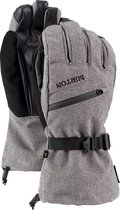 Burton Gore Wintersporthandschoenen Heren - Maat XL