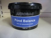 Akrobac Pond Balance 1000ml