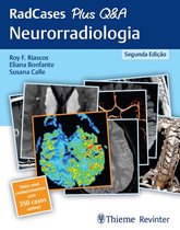 RadCases Plus Q&A Neurorradiologia