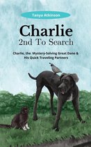 Charlie 2nd to Search