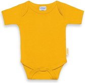 Funnies basic romper | OKER | maat 50-56