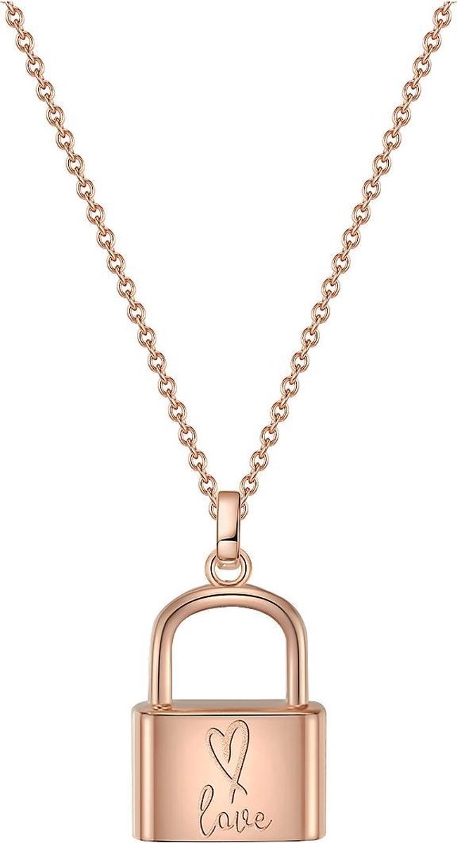 Glanzstücke München Ankerketting