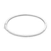 Favs Dames Armband Armband in sterling zilver 925 sterling zilver 40 Zirkonia One Size 87911489