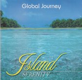 Neil Harvey - Island Serenity (New Age)
