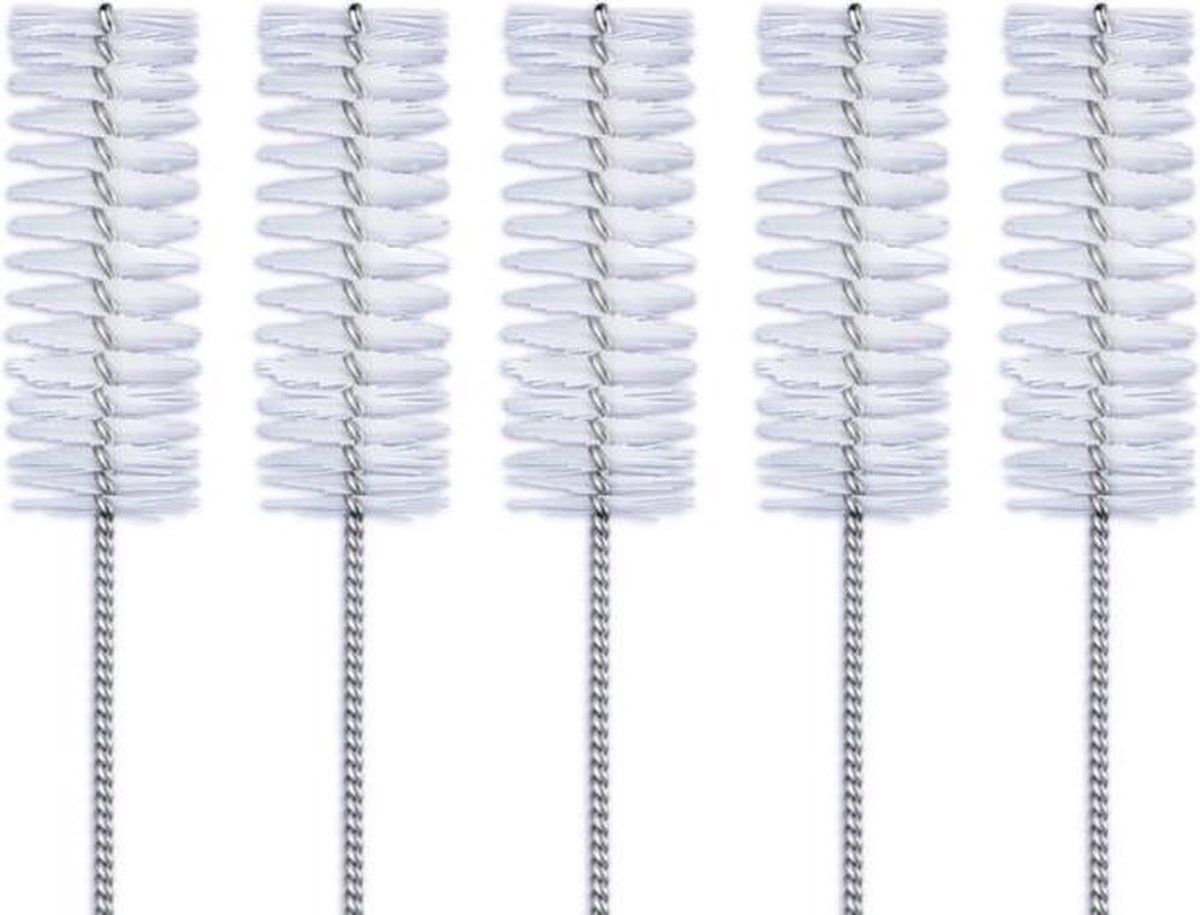 Lactona Ragers gripzak XXL 12mm donkerrood - Voordeel 3 x 5st