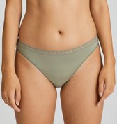 PrimaDonna Twist Slip HAPPINESS Botanique - maat 44-46