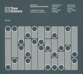 Tone Science Module No.2 Elements And Particles