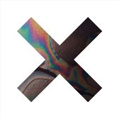 Coexist Lp Deluxe (limited Edition)