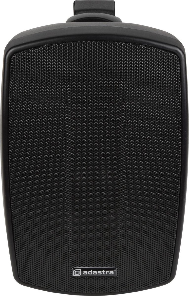 Adastra BH4V-B 4 weerbestendige 100V luidspreker IP44