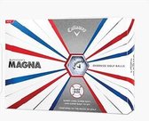 CALLAWAY SUPERSOFT MAGNA 12-PACK