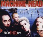 From This Day [US CD Single]
