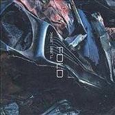 Fold