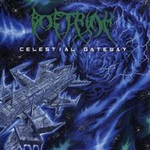 Boethiah - Celestial Gateway (CD)