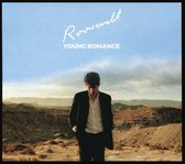 Roosevelt - Young Romance (CD)