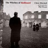 Witches of Redbeard