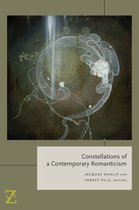 Lit Z - Constellations of a Contemporary Romanticism