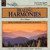 Healing Harmonies