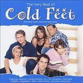 Very Best Of Cold Feet New Series