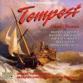 Tempest: Classic Storms