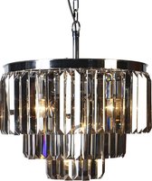 By Kohler Hanglamp ''Kristal'' Chandelier (109891)