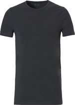 Ten Cate - 1952 Men - T-Shirt